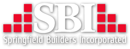 Springfield Builders